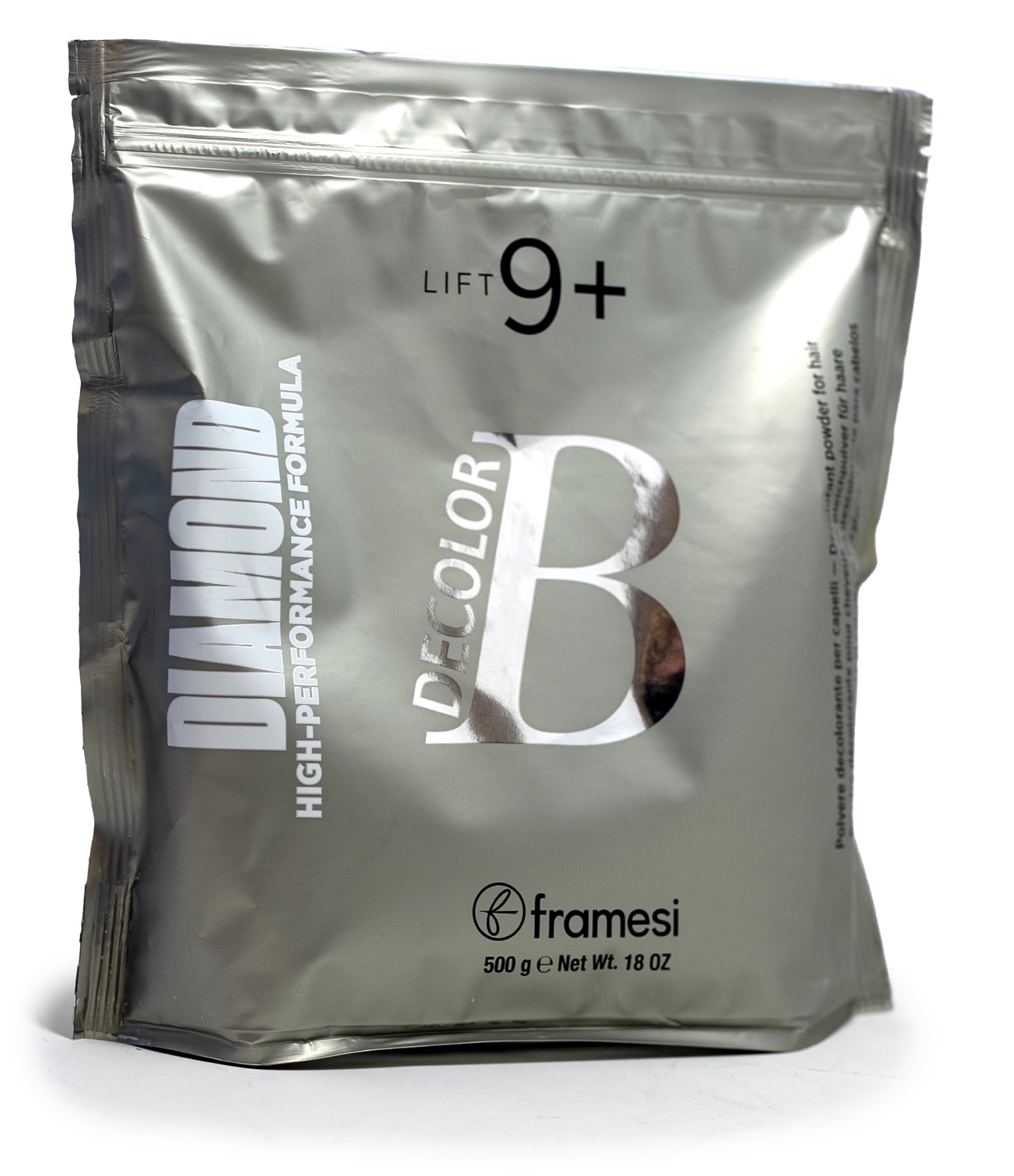 Framesi Diamond