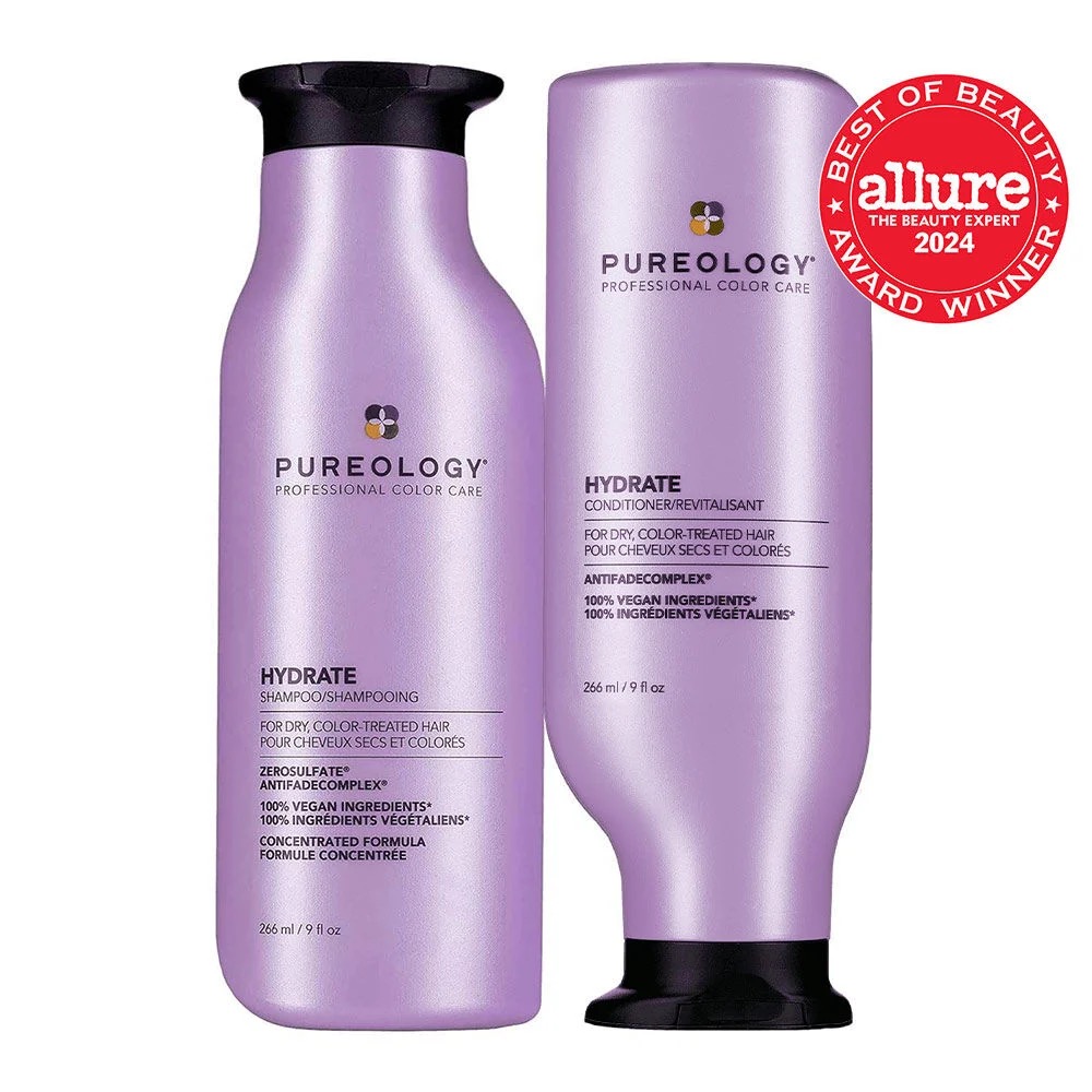 Pureology Hydrate